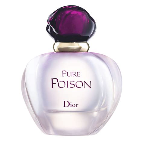 Pure Poison 